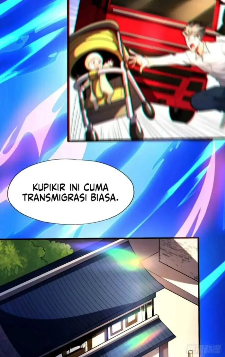 image-komik-10000-ways-to-eliminate-players-chapter-1-1/13