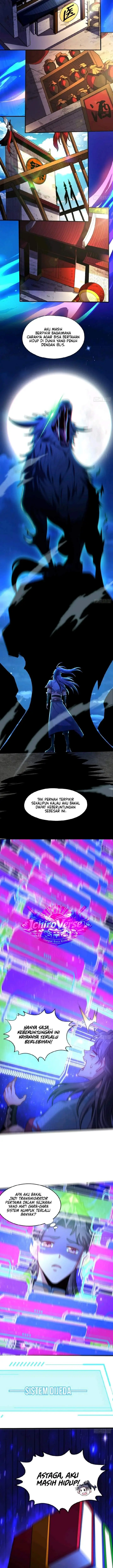 image-komik-10000-ways-to-eliminate-players-chapter-1-2/13