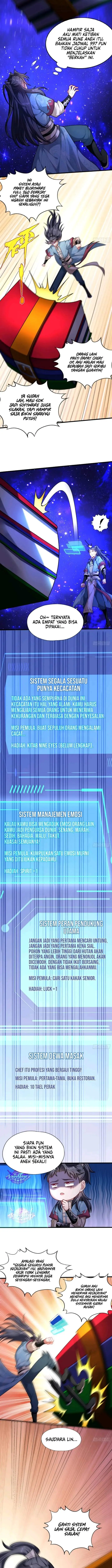 image-komik-10000-ways-to-eliminate-players-chapter-1-4/13