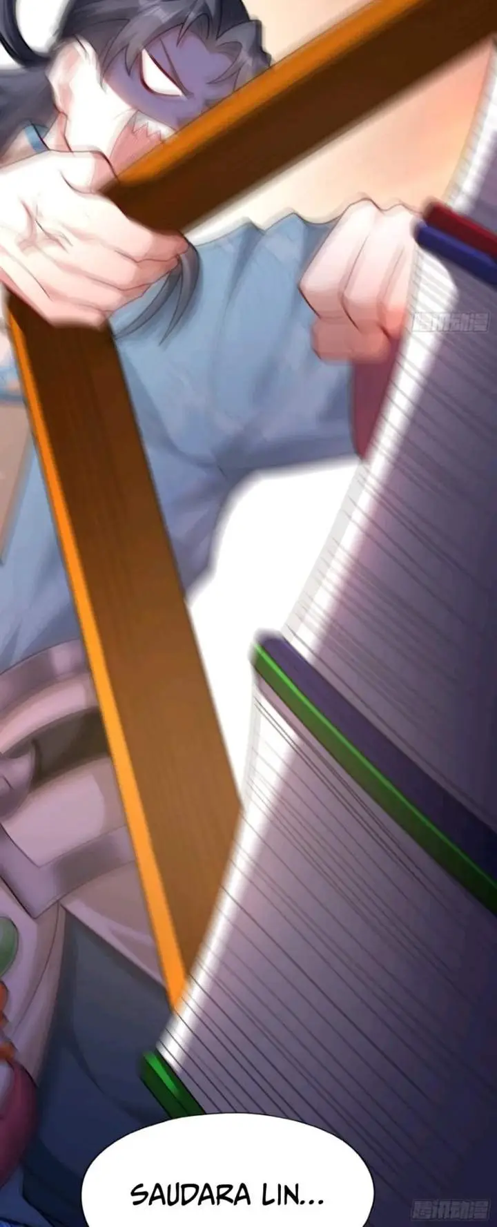 image-komik-10000-ways-to-eliminate-players-chapter-1-5/13