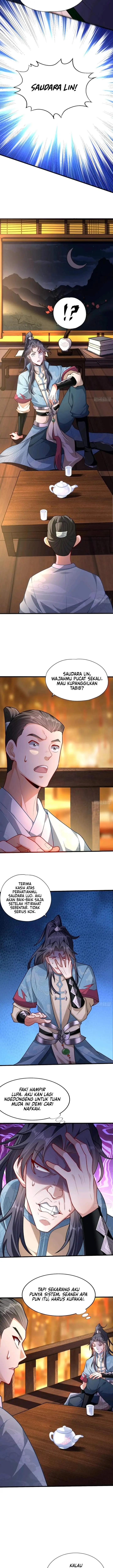 image-komik-10000-ways-to-eliminate-players-chapter-1-6/13