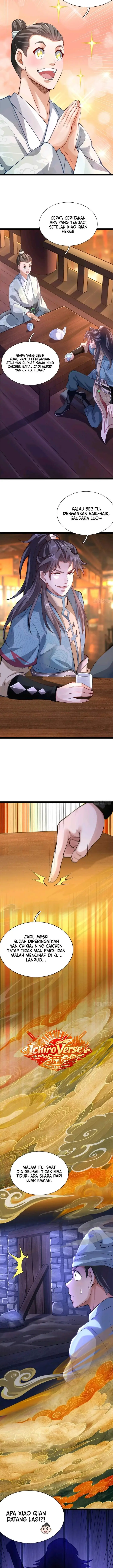 image-komik-10000-ways-to-eliminate-players-chapter-1-8/13