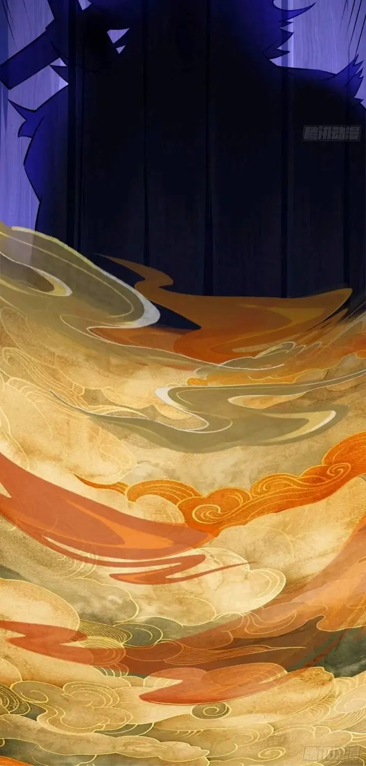 image-komik-10000-ways-to-eliminate-players-chapter-1-9/13