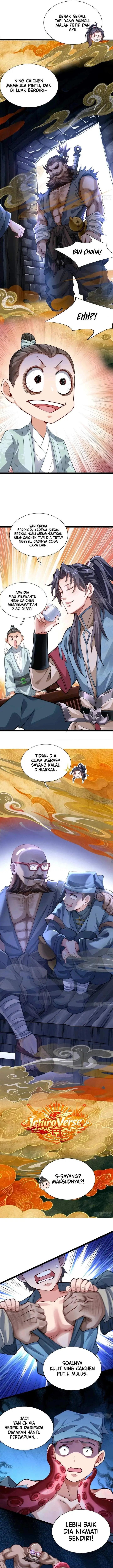 image-komik-10000-ways-to-eliminate-players-chapter-1-10/13