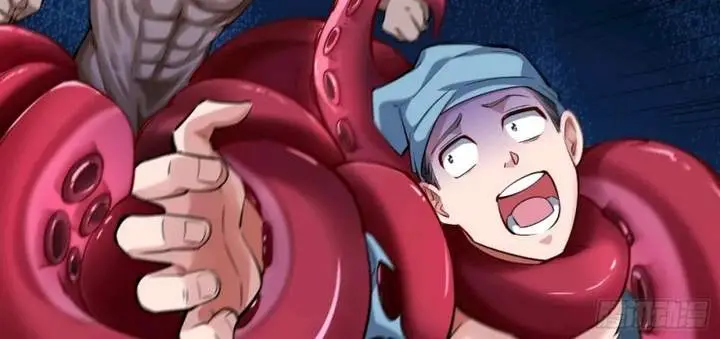 image-komik-10000-ways-to-eliminate-players-chapter-1-11/13