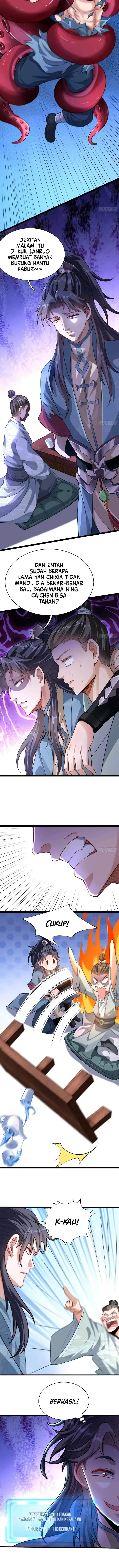 image-komik-10000-ways-to-eliminate-players-chapter-1-12/13