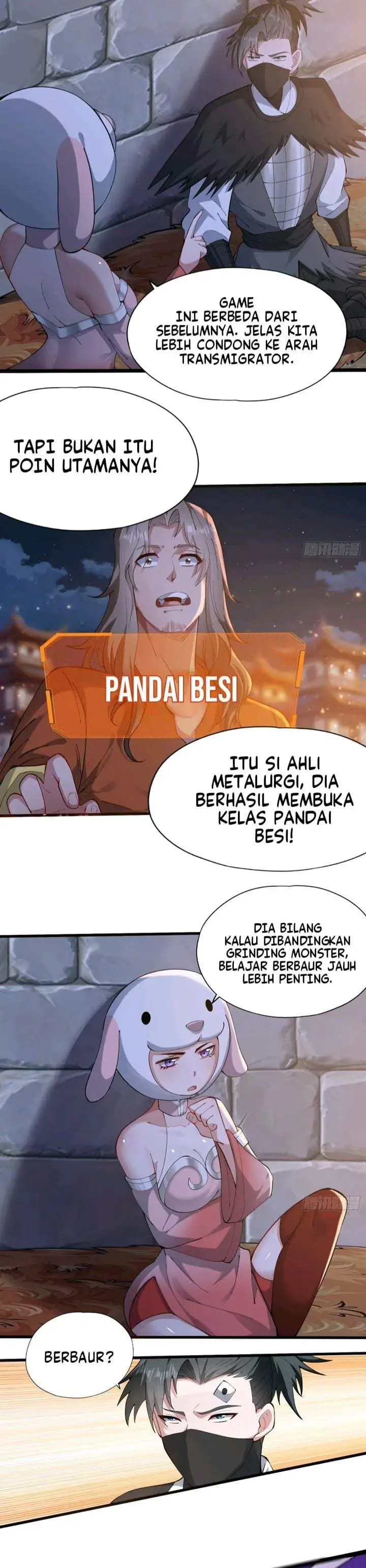 image-komik-10000-ways-to-eliminate-players-chapter-10-1/16