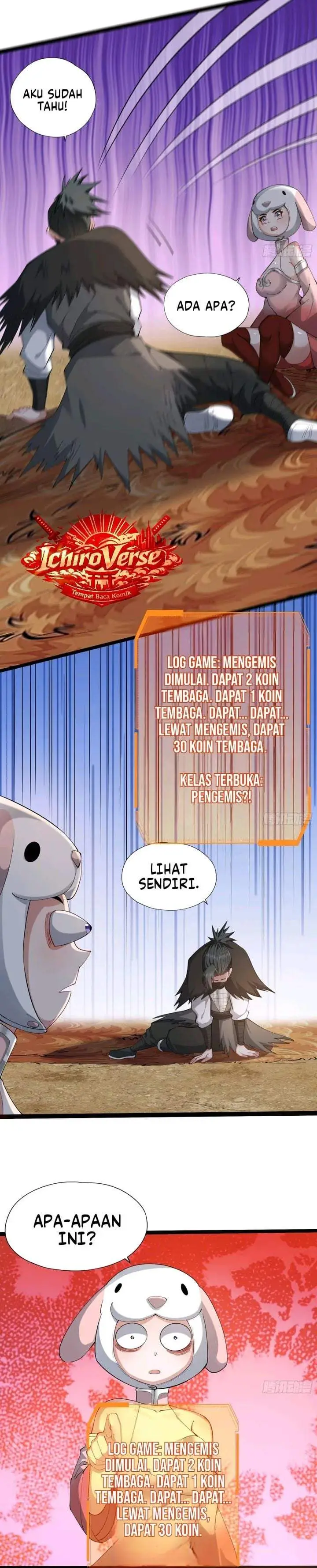 image-komik-10000-ways-to-eliminate-players-chapter-10-2/16