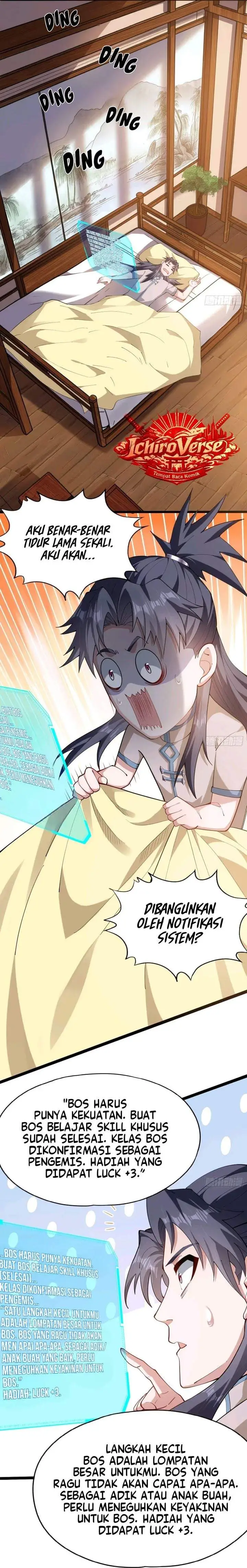 image-komik-10000-ways-to-eliminate-players-chapter-10-3/16