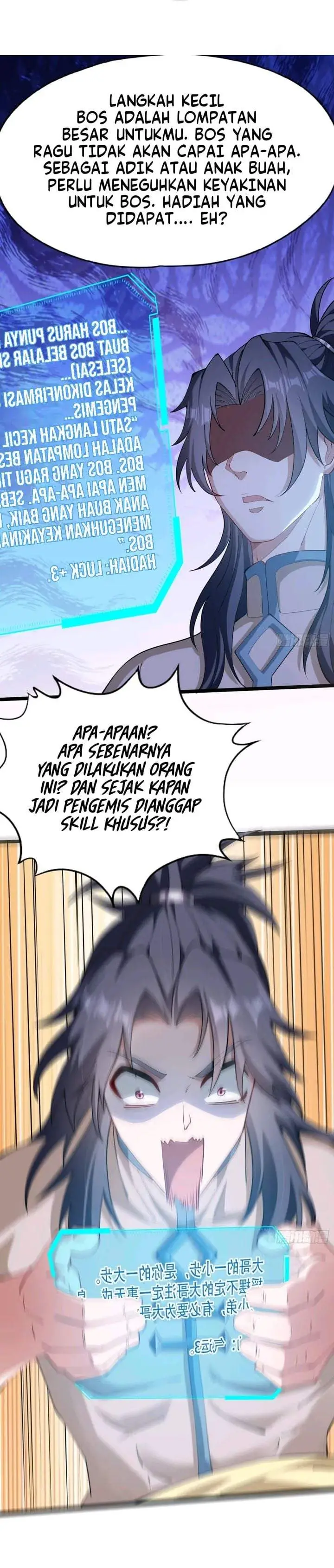 image-komik-10000-ways-to-eliminate-players-chapter-10-4/16