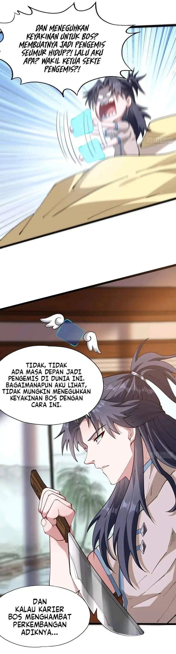 image-komik-10000-ways-to-eliminate-players-chapter-10-5/16