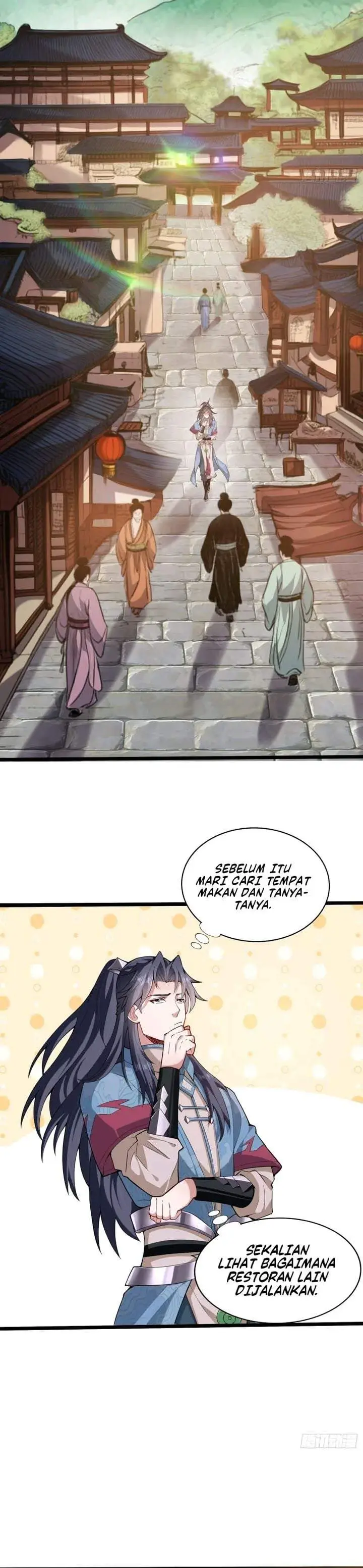 image-komik-10000-ways-to-eliminate-players-chapter-10-7/16