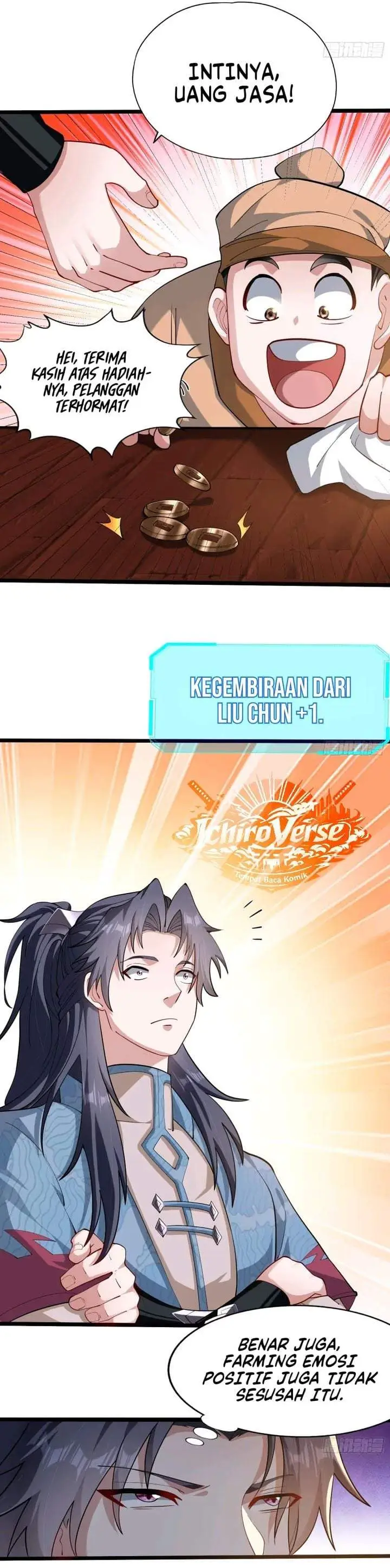 image-komik-10000-ways-to-eliminate-players-chapter-10-9/16