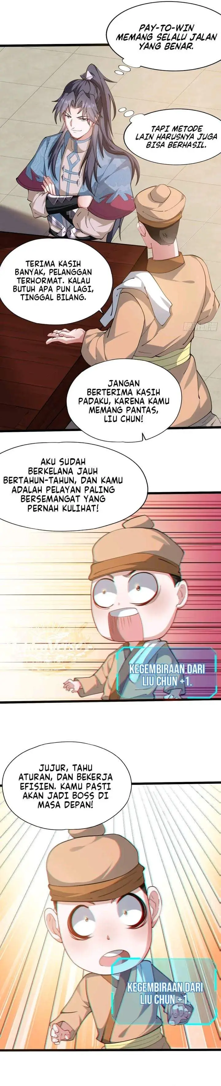 image-komik-10000-ways-to-eliminate-players-chapter-10-10/16