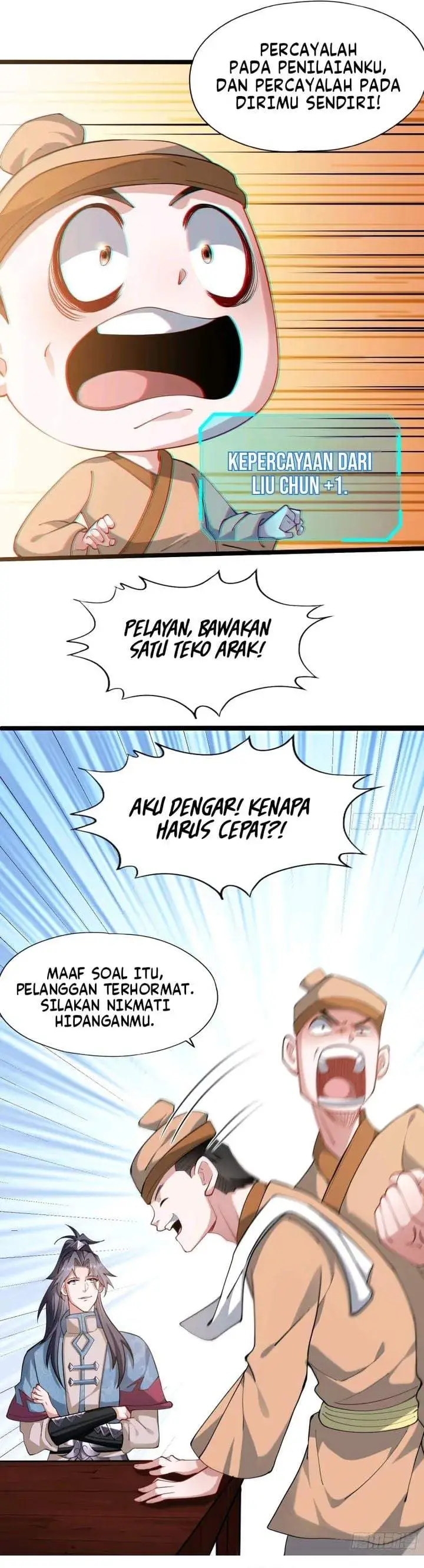 image-komik-10000-ways-to-eliminate-players-chapter-10-11/16