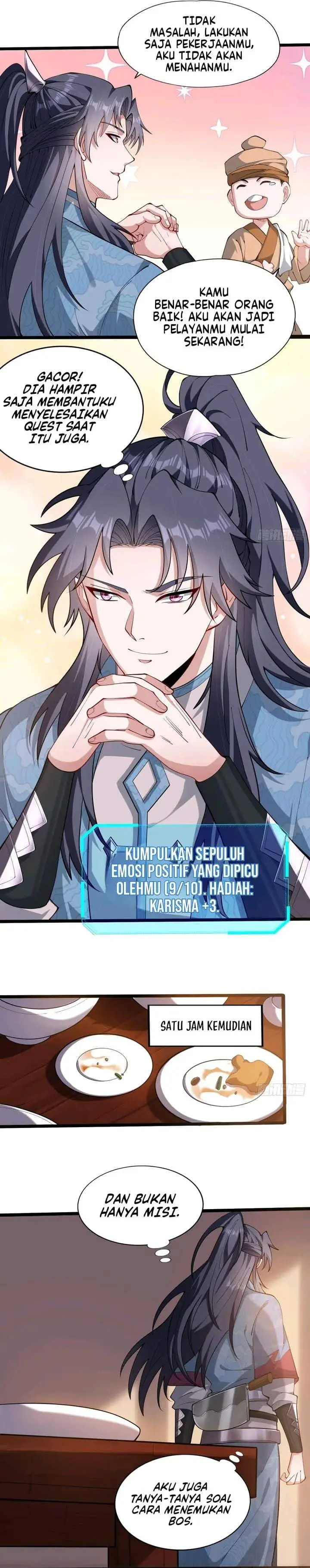 image-komik-10000-ways-to-eliminate-players-chapter-10-12/16