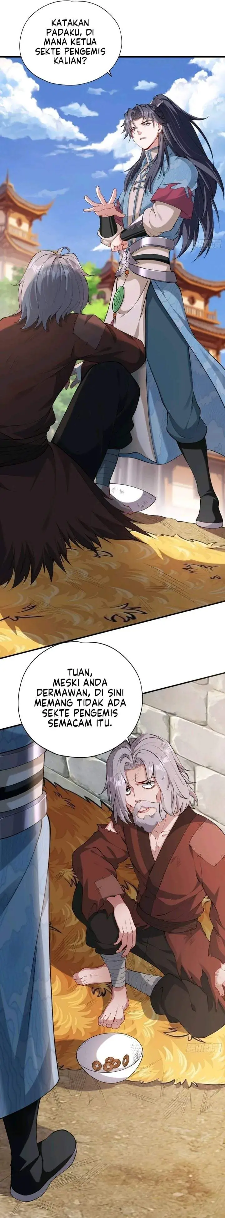 image-komik-10000-ways-to-eliminate-players-chapter-11-1/19