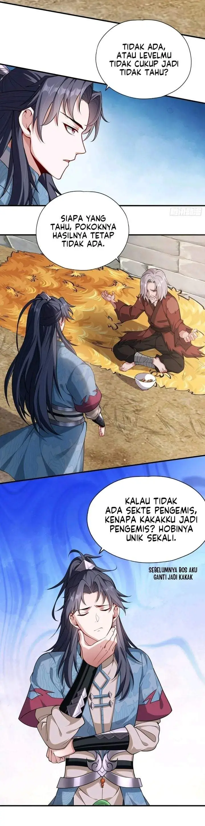 image-komik-10000-ways-to-eliminate-players-chapter-11-2/19