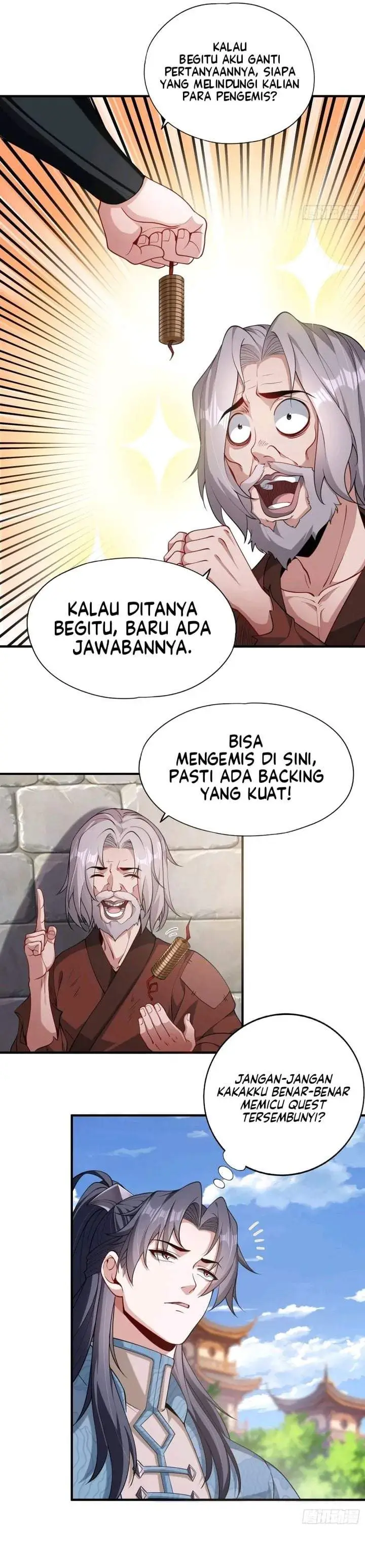 image-komik-10000-ways-to-eliminate-players-chapter-11-3/19