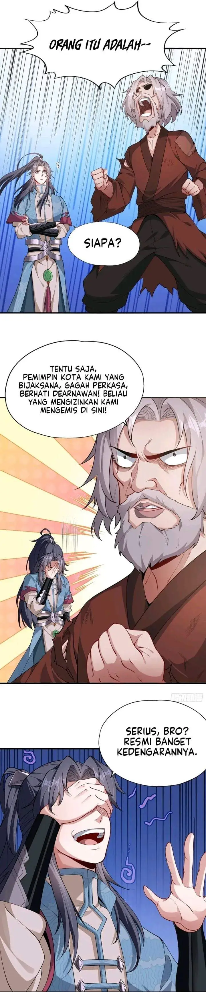 image-komik-10000-ways-to-eliminate-players-chapter-11-4/19