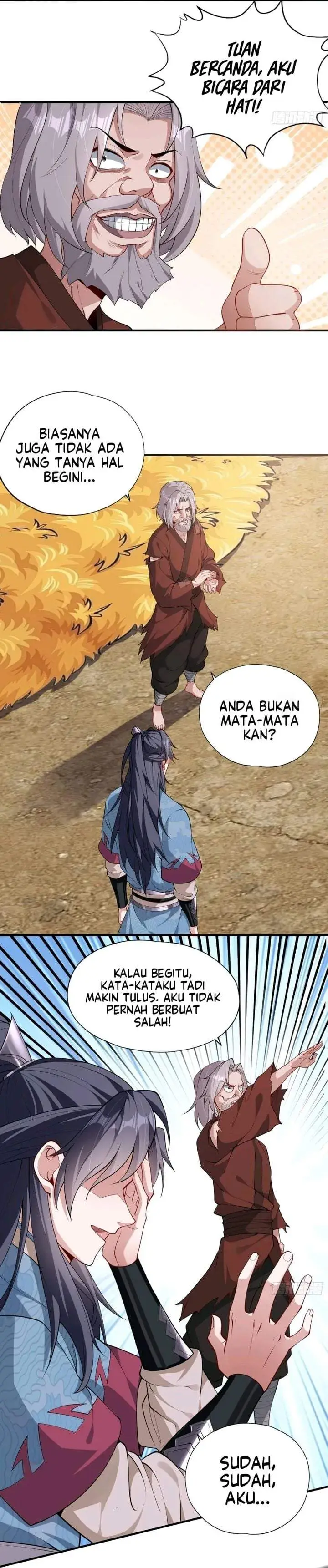 image-komik-10000-ways-to-eliminate-players-chapter-11-5/19