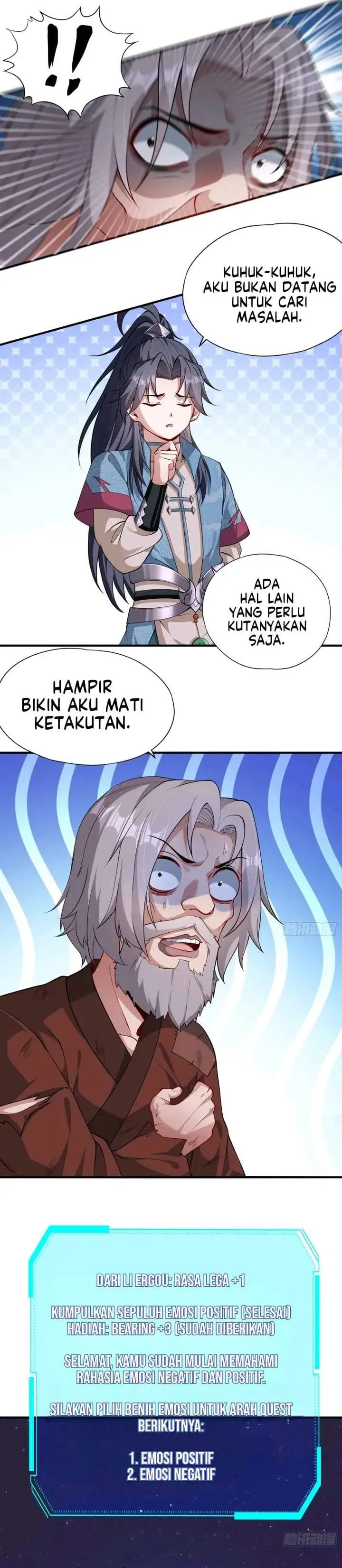image-komik-10000-ways-to-eliminate-players-chapter-11-6/19