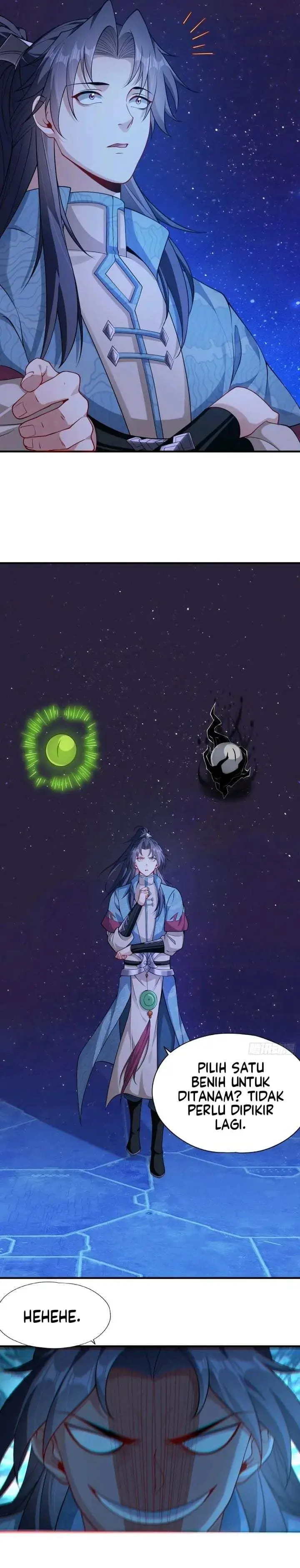 image-komik-10000-ways-to-eliminate-players-chapter-11-7/19
