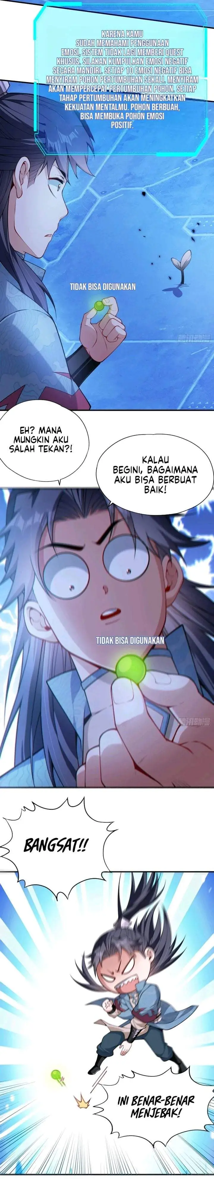 image-komik-10000-ways-to-eliminate-players-chapter-11-9/19
