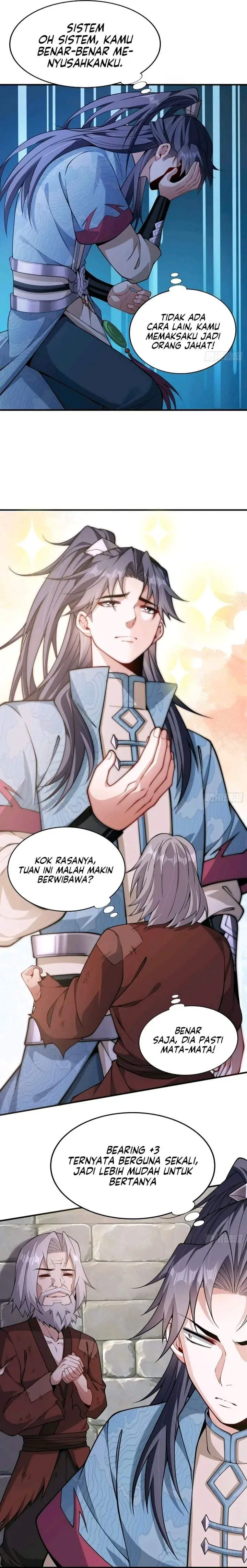 image-komik-10000-ways-to-eliminate-players-chapter-11-10/19