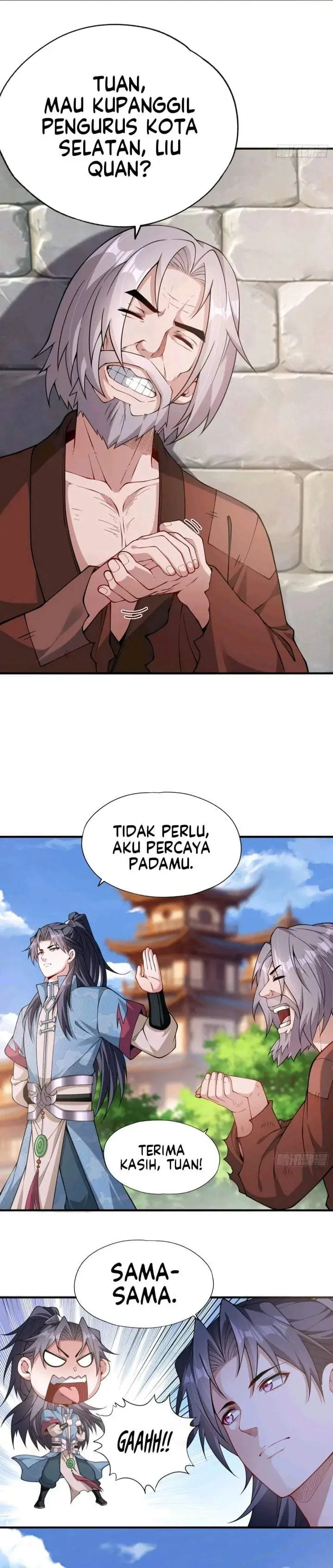 image-komik-10000-ways-to-eliminate-players-chapter-11-11/19