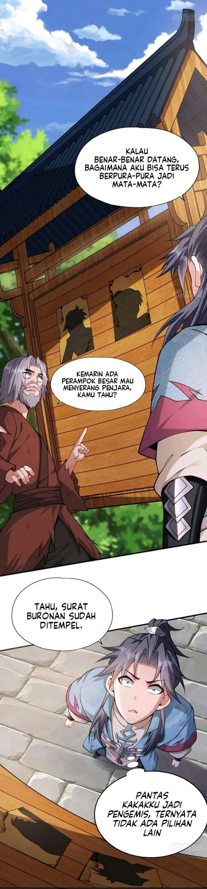 image-komik-10000-ways-to-eliminate-players-chapter-11-12/19