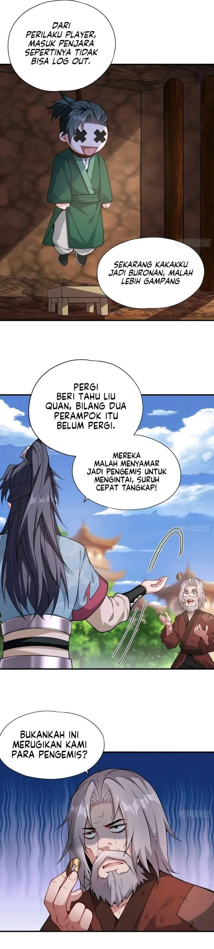 image-komik-10000-ways-to-eliminate-players-chapter-11-13/19
