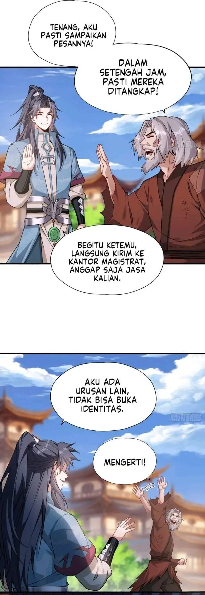 image-komik-10000-ways-to-eliminate-players-chapter-11-14/19