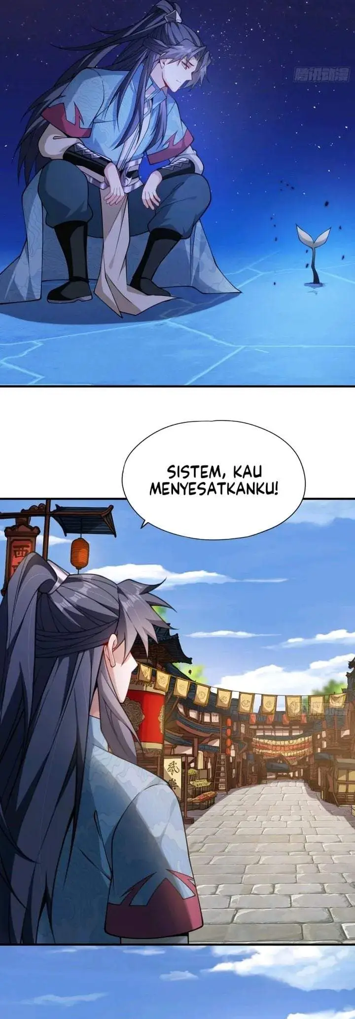 image-komik-10000-ways-to-eliminate-players-chapter-11-17/19
