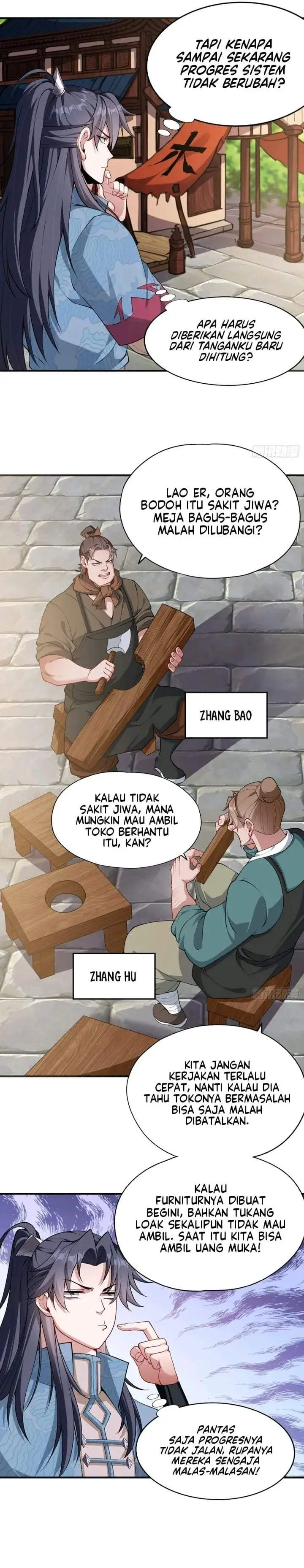 image-komik-10000-ways-to-eliminate-players-chapter-12-1/18