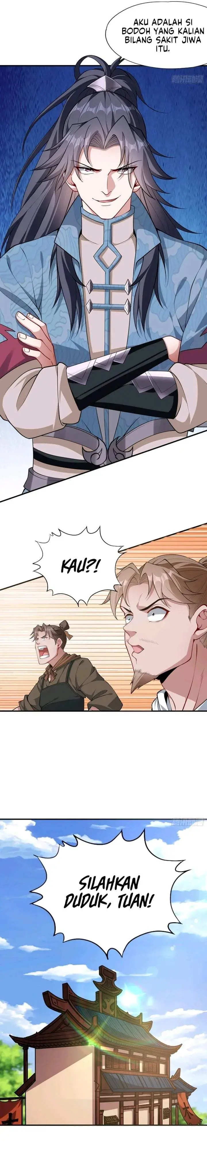 image-komik-10000-ways-to-eliminate-players-chapter-12-3/18
