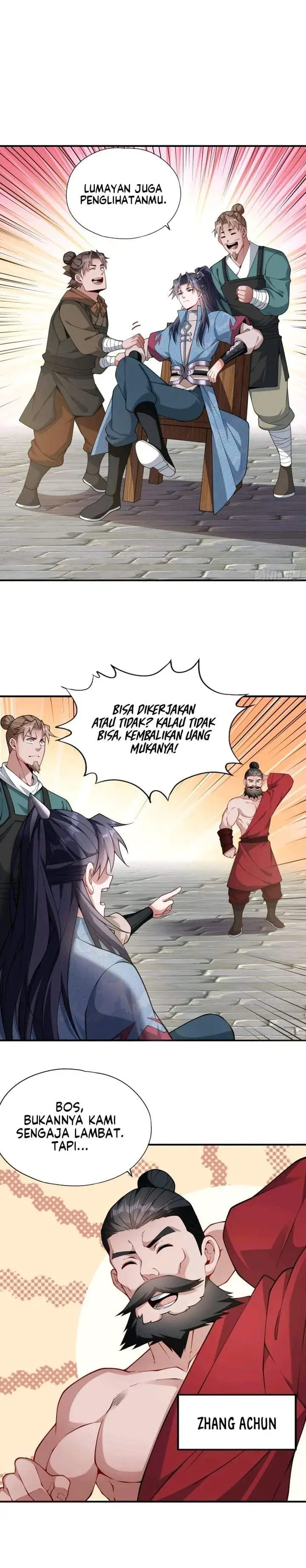 image-komik-10000-ways-to-eliminate-players-chapter-12-4/18