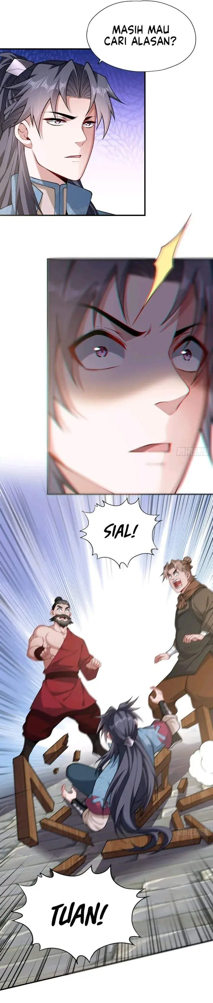 image-komik-10000-ways-to-eliminate-players-chapter-12-5/18