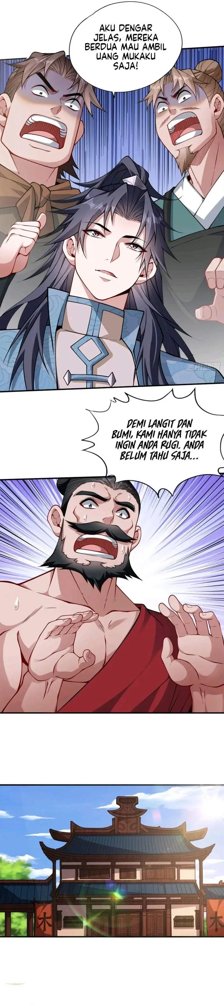 image-komik-10000-ways-to-eliminate-players-chapter-12-7/18