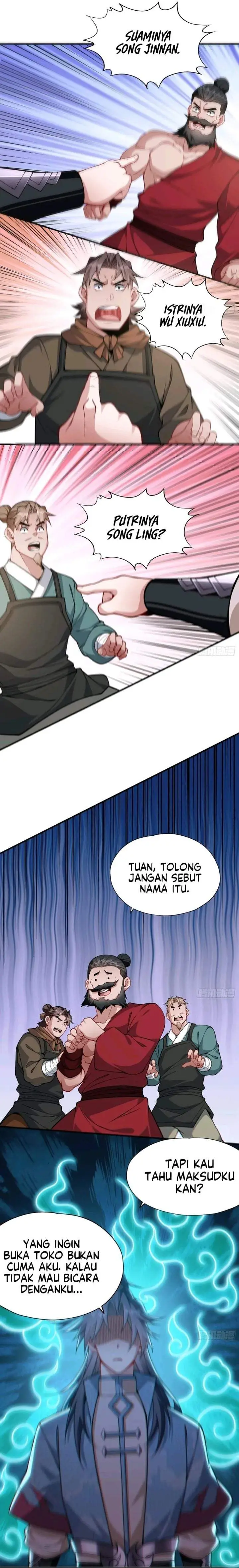 image-komik-10000-ways-to-eliminate-players-chapter-12-9/18