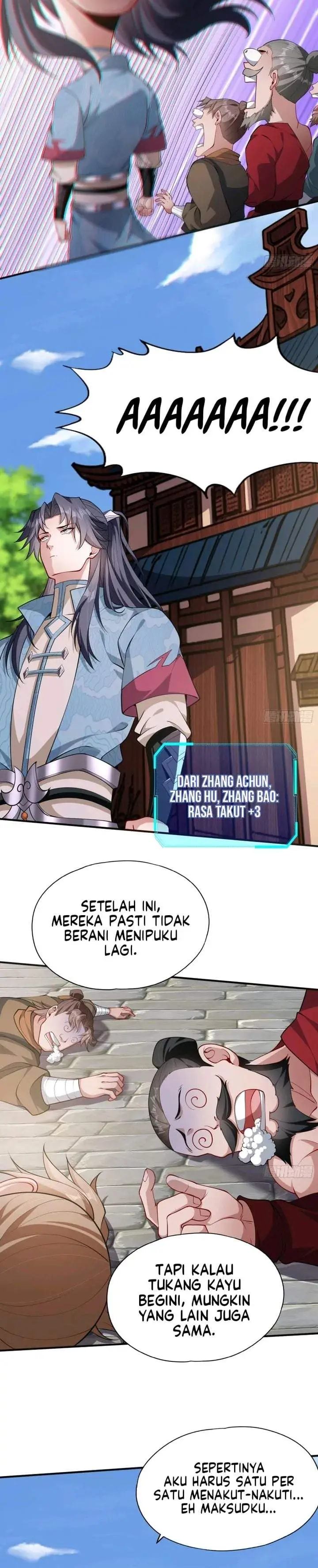 image-komik-10000-ways-to-eliminate-players-chapter-12-12/18