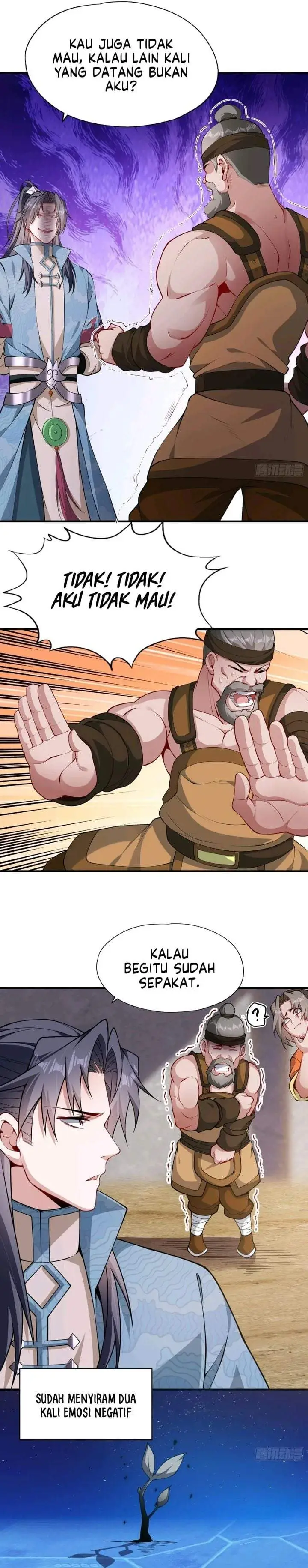 image-komik-10000-ways-to-eliminate-players-chapter-12-15/18