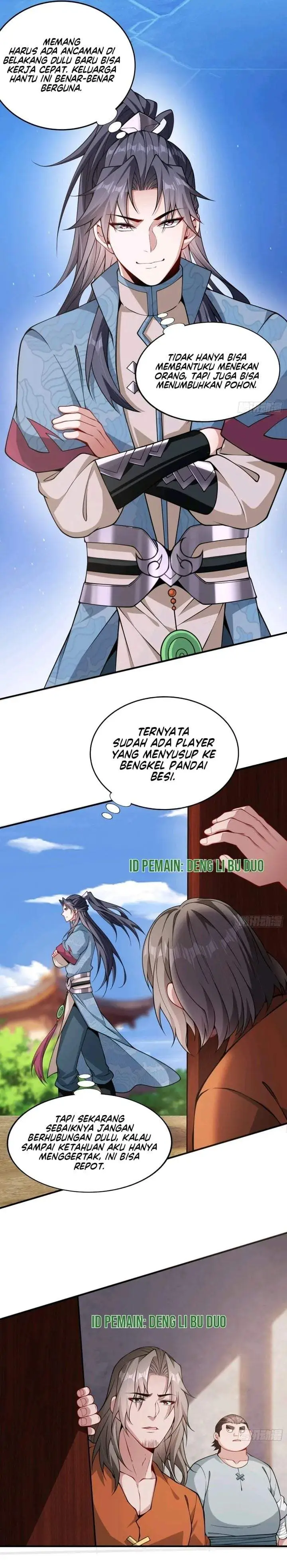 image-komik-10000-ways-to-eliminate-players-chapter-12-16/18