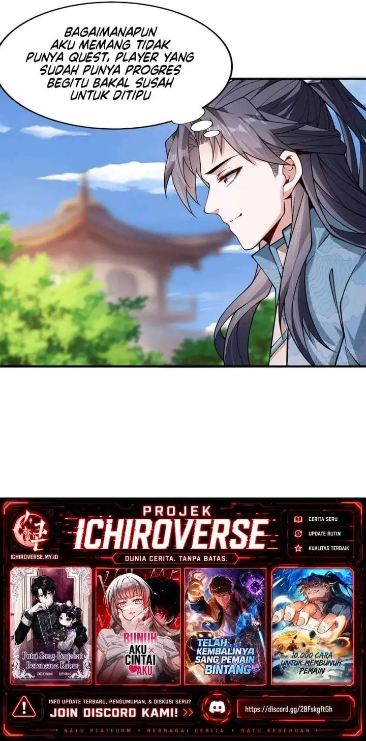 image-komik-10000-ways-to-eliminate-players-chapter-12-17/18