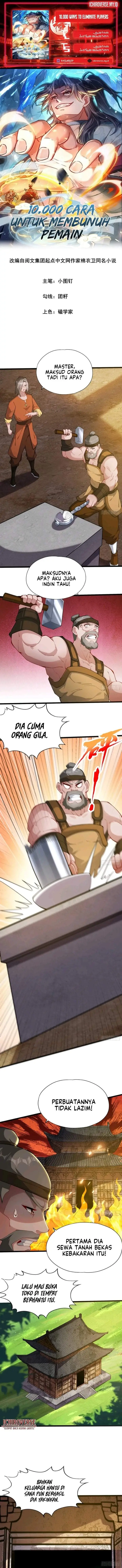 image-komik-10000-ways-to-eliminate-players-chapter-13-0/8