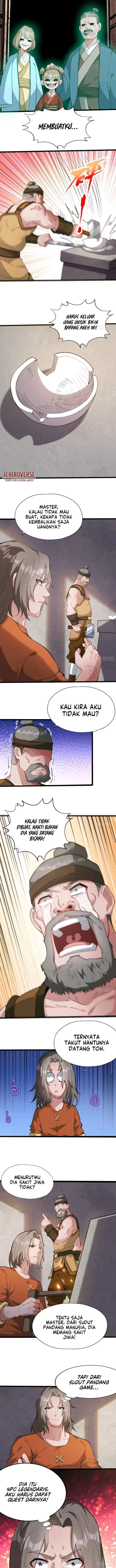 image-komik-10000-ways-to-eliminate-players-chapter-13-1/8
