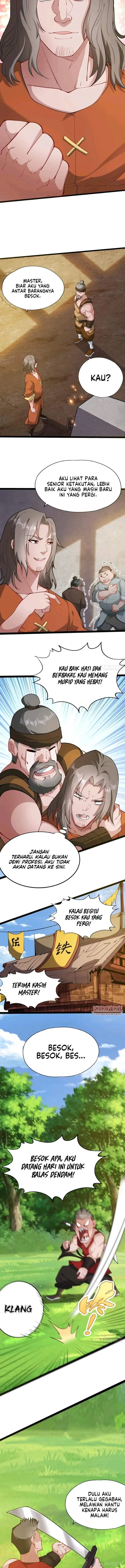 image-komik-10000-ways-to-eliminate-players-chapter-13-2/8