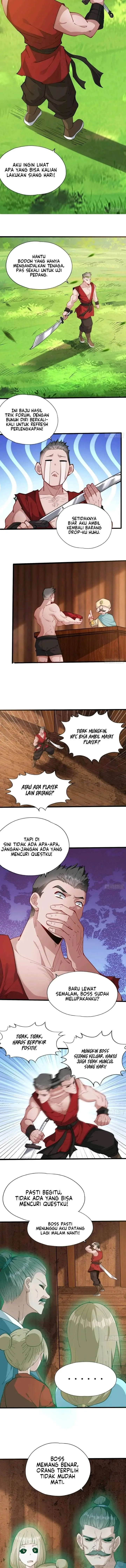 image-komik-10000-ways-to-eliminate-players-chapter-13-3/8