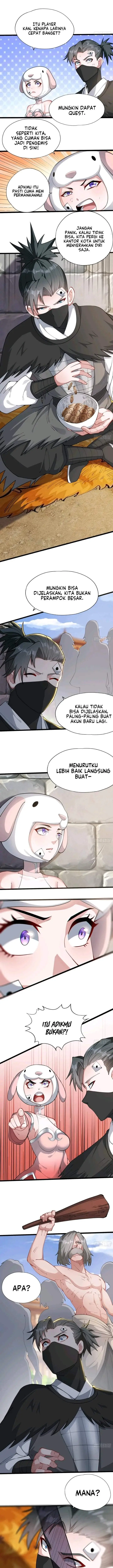 image-komik-10000-ways-to-eliminate-players-chapter-13-5/8