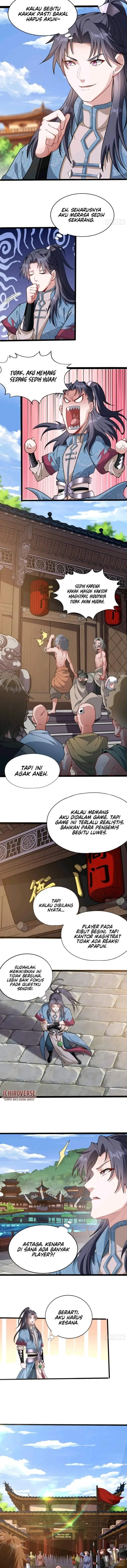 image-komik-10000-ways-to-eliminate-players-chapter-14-1/7